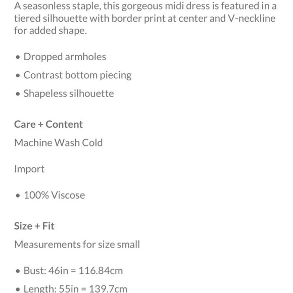 Free People Hanalei Bay Maxi Dress - Picture 4 of 6